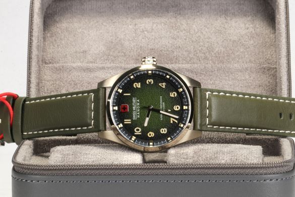 Swiss Military-Hanowa SMWGA0001550
