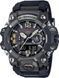CASIO G-SHOCK GWG-B1000-1AER