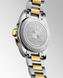 Longines L3.350.3.12.7