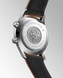 Longines L3.774.4.60.2