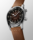 Longines L3.774.4.60.2