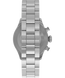 TIMEX Tx2y19100