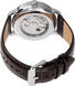 Orient RA-AK0804Y30B