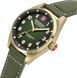 Swiss Military-Hanowa SMWGA0001550