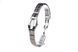 Romanson RM1588