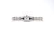 Romanson RM1588