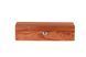 Скринька для годинників Salvadore 6W-RWG-BX-M