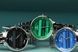 Festina F20600/A