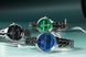Festina F20600/A