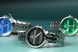 Festina F20600/A