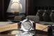 Orient RA-AK0804Y30B