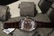 Orient RA-AK0804Y30B