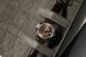 Orient RA-AK0804Y30B
