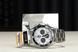 Orient RA-TX0203S10B