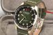 Swiss Military-Hanowa SMWGA0001550