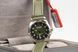 Swiss Military-Hanowa SMWGA0001550
