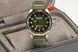 Swiss Military-Hanowa SMWGA0001550
