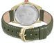 Swiss Military-Hanowa SMWGA0001550