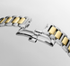 Longines L3.350.3.12.7