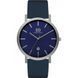 Danish Design IQ22Q1108