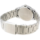 Casio LTP-V001D-7BUDF