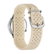 Citizen EM1006-40A