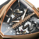 Hamilton H24525331