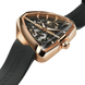 Hamilton H24525331