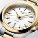 Longines L3.350.3.12.7