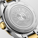 Longines L3.350.3.12.7