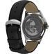 TIMEX Tx2y21600