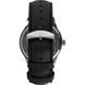 TIMEX Tx2y21600