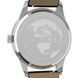 TIMEX Tx2y21600