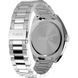 TIMEX Tx2y22700