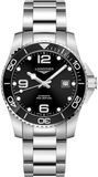 Longines L3.781.4.56.6
