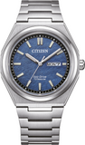 Citizen AW0130-85LE