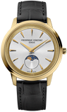 Frederique Constant FC-206S3S5
