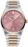 Frederique Constant FC-240PKD2NH2B