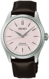 SEIKO HCC003J1