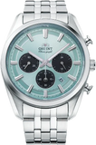 Orient RA-TX0304L10B