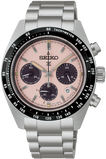 SEIKO SSC963P1