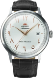 Orient RA-AC0038S30B