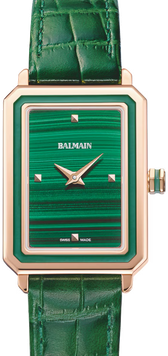 Balmain B4394.92.76