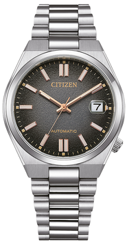 Citizen NJ0200-50E