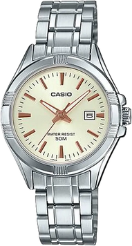 Casio LTP-1308D-9A