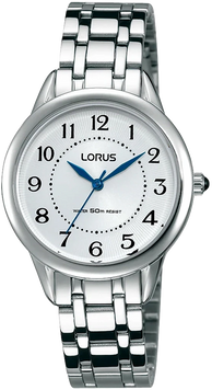 LORUS RG251JX5