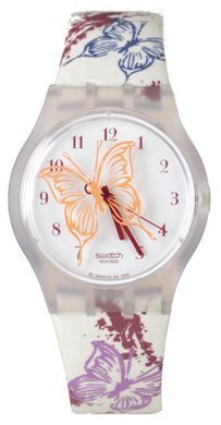 SWATCH SUJK143