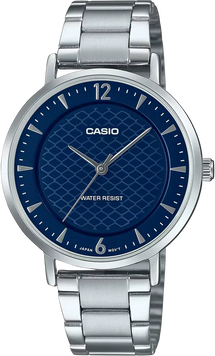 Casio LTP-VT04D-2A