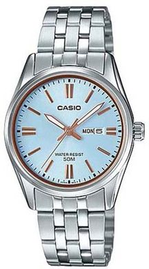 Casio LTP-1335D-2A