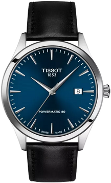 Tissot T158.407.16.041.00